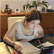 Préparation Grand Oral & prise de parole — Pour briller à l’oral avec confiance et méthode